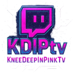 KDIPtv