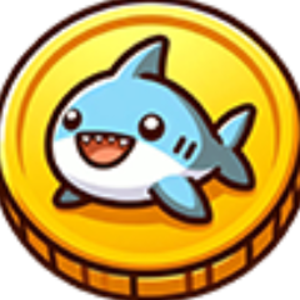 ChapShark