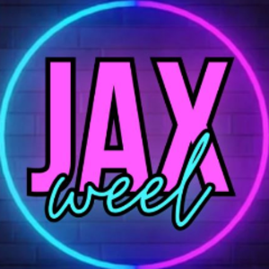 Jaxweel