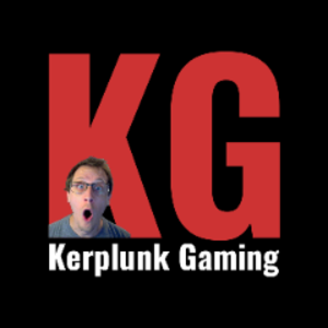 KerplunkGaming