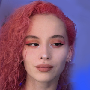 lux_lupus