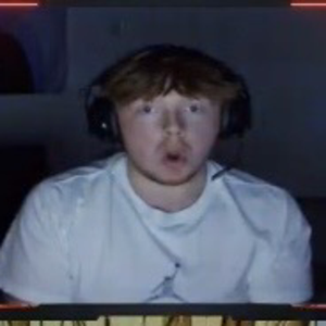 fizzyqrn
