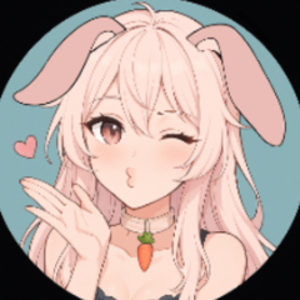 CinnamonBunVR Offline Background