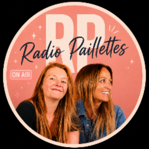 RadioPaillettes