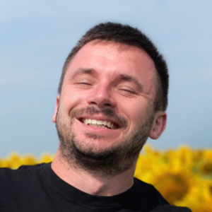 HaosKross