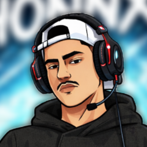 Jhonnxr
