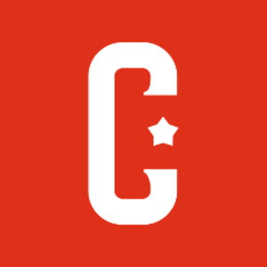 Chilebets
