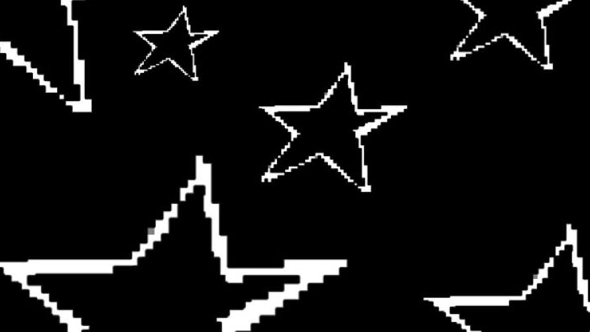 Skellz___ Offline Background
