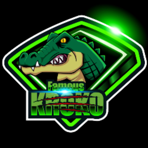 Famous_Kroko_isMercilesS