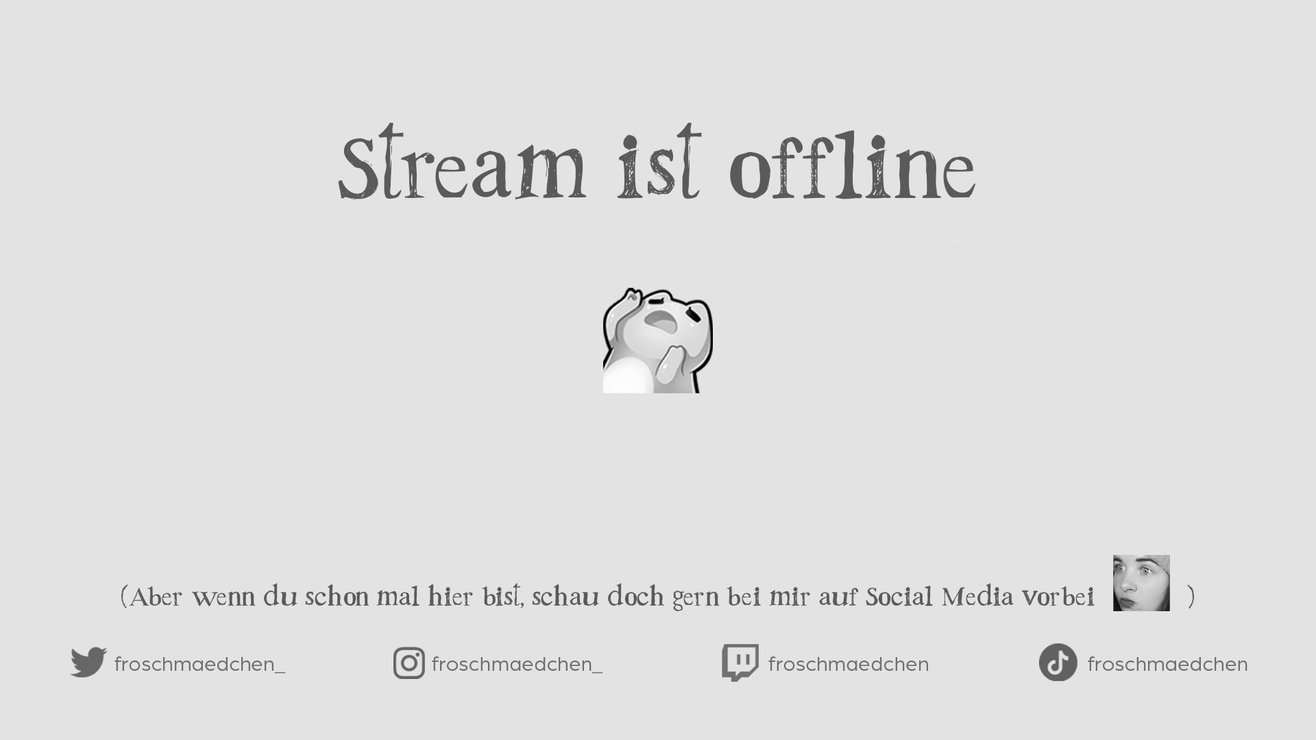 nerdynele Offline Background