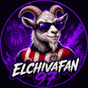 elchivafan97