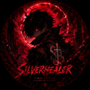 SilverHealer_