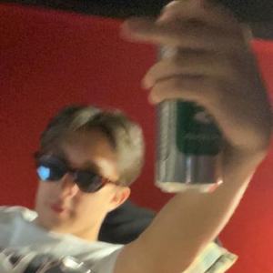 fruitdudelucio