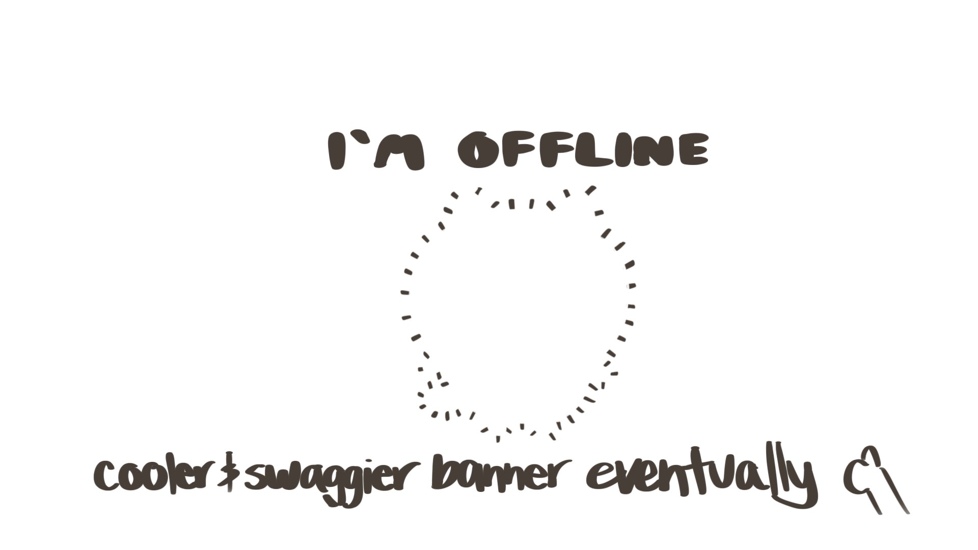 eekwaah Offline Background