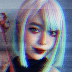 Calyria