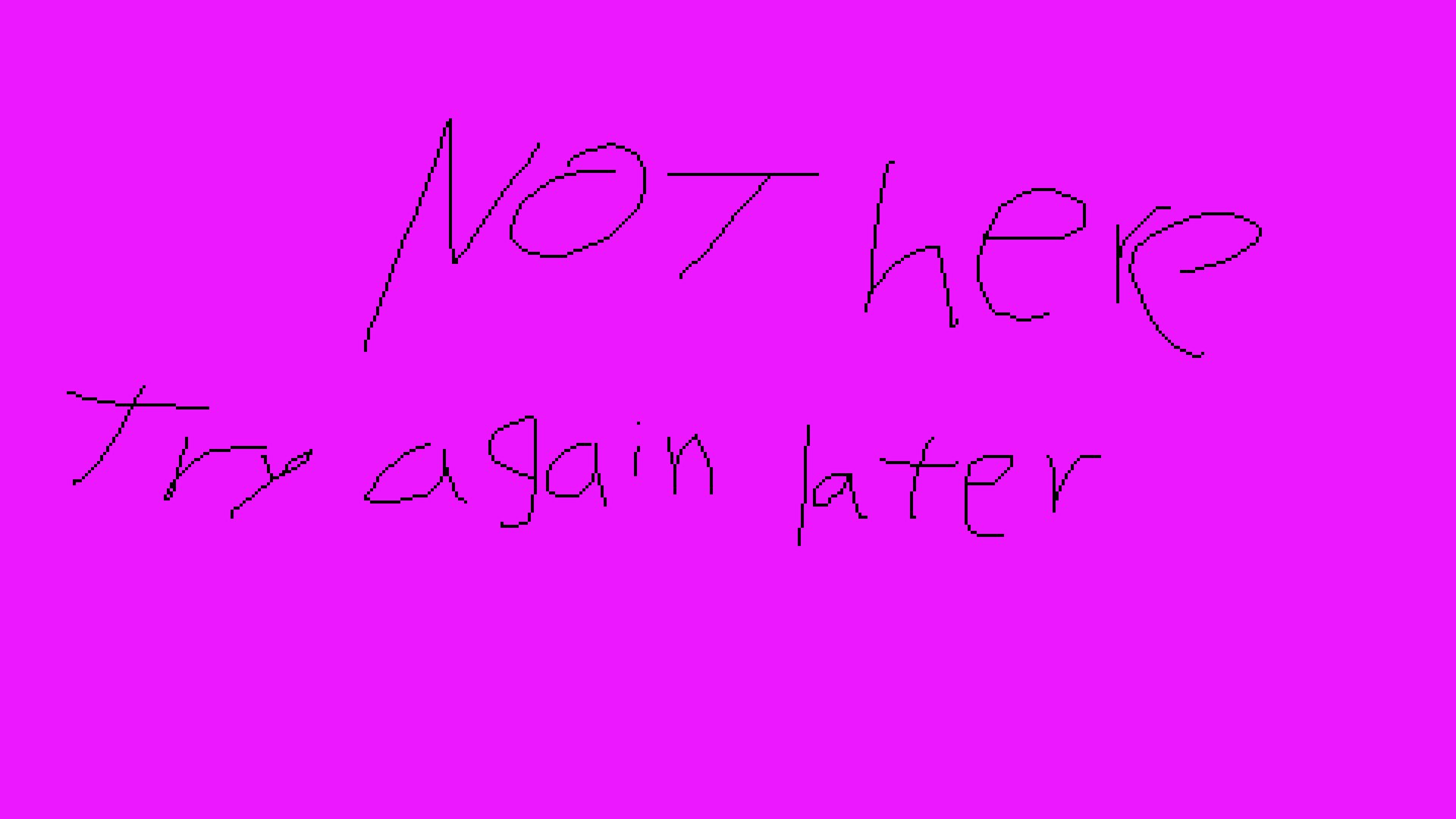 MrGenericOfficial Offline Background