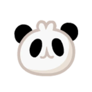 Bawkerton