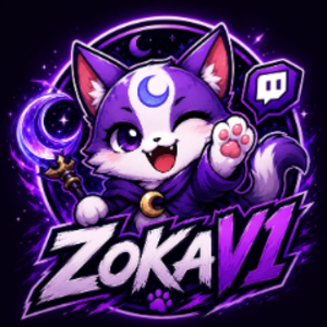 zokav1