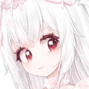 PockyRyu