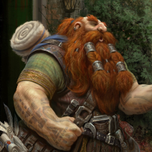 Delnarzok