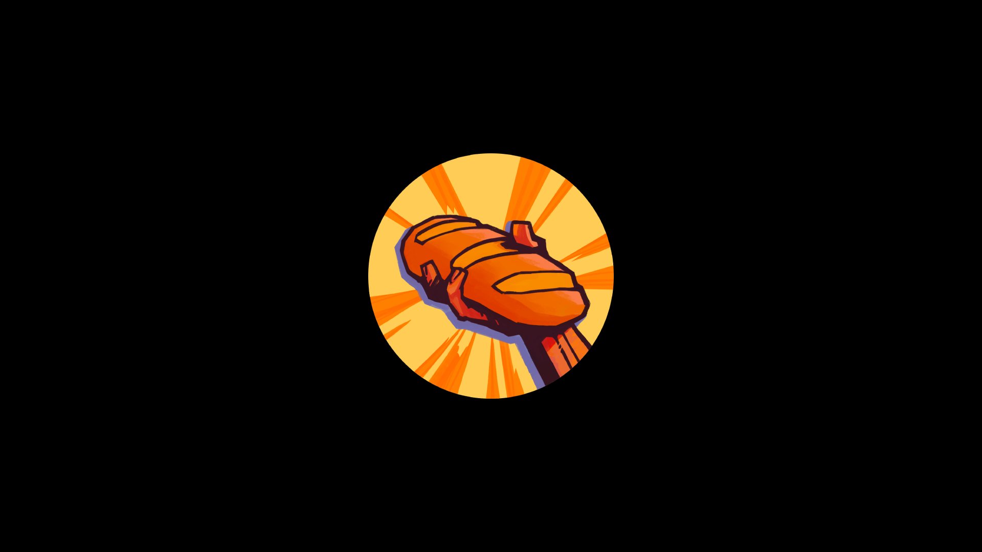 BATONGLEBA Offline Background