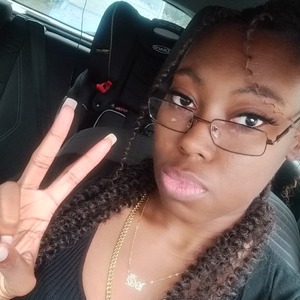 Cherushia92