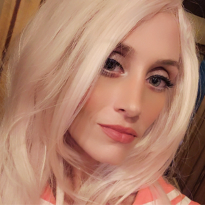 SlimSk8E