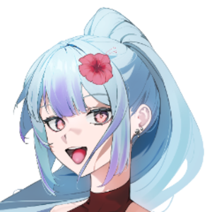 kozimiu