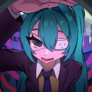 mamaille_x