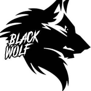 blackwolfvideos