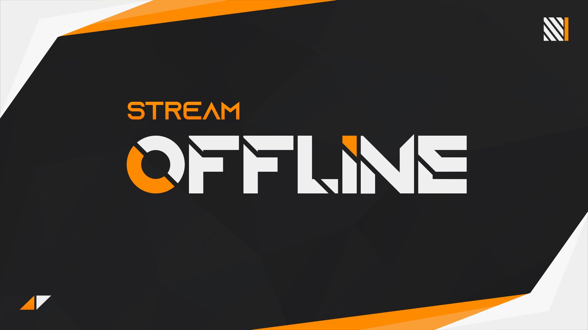 PewPewBraxx Offline Background