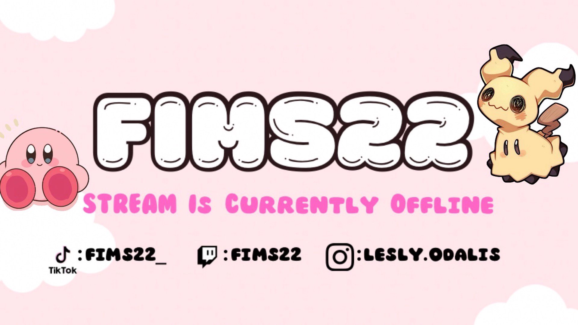 fims22 Offline Background