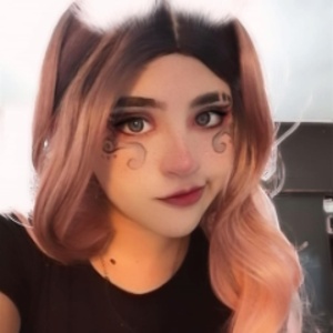 Mafer_Estrada_