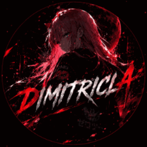 Dimitricla22