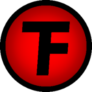 TecnoFilms