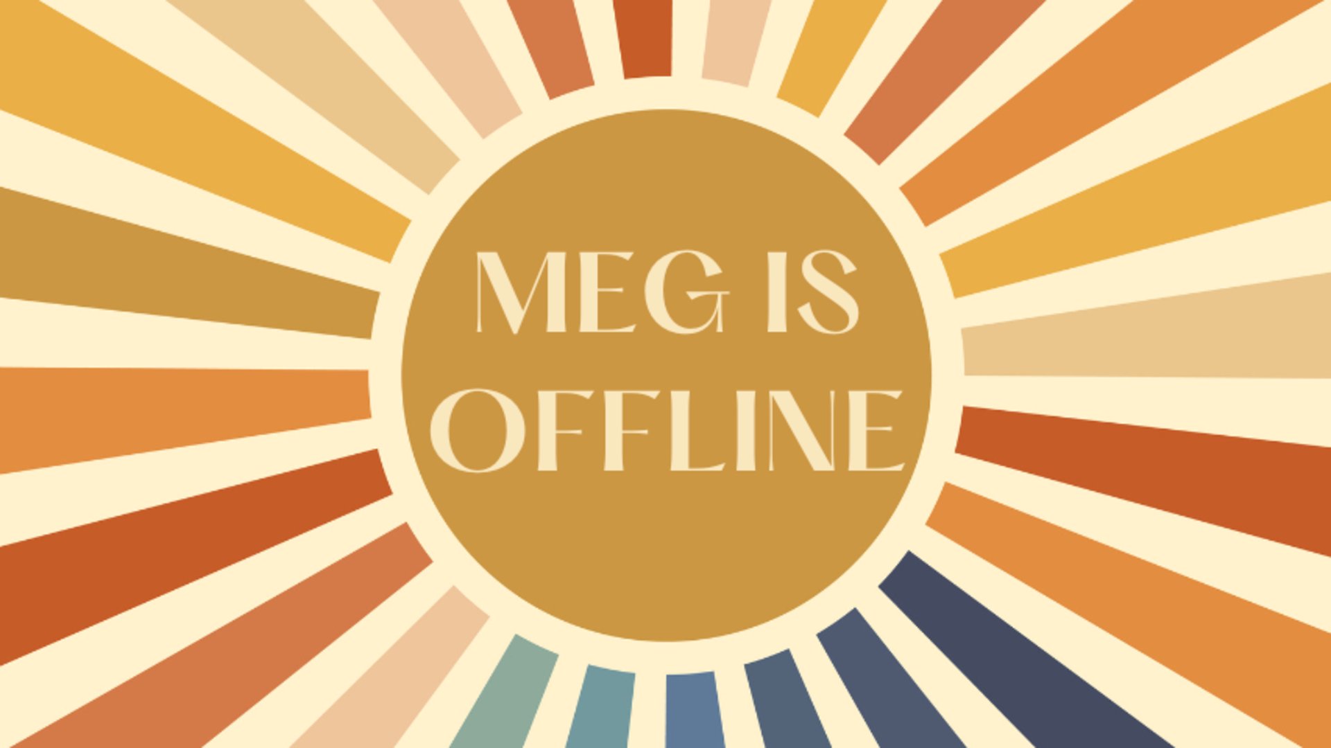 megaroni45 Offline Background