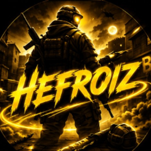 hefroiz