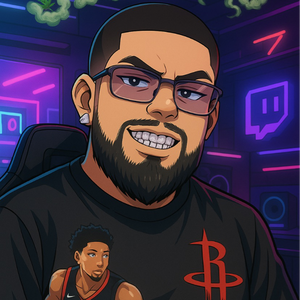 jesse_ro_