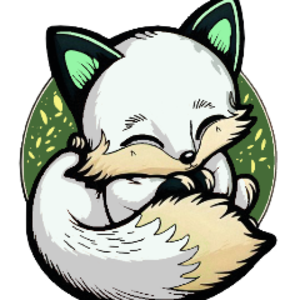 Pixie2066