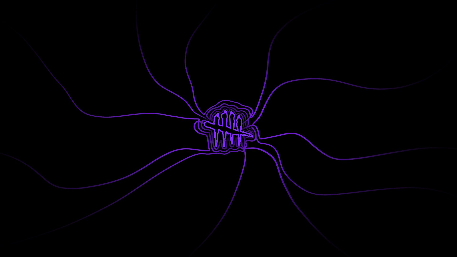 DBDShow Offline Background