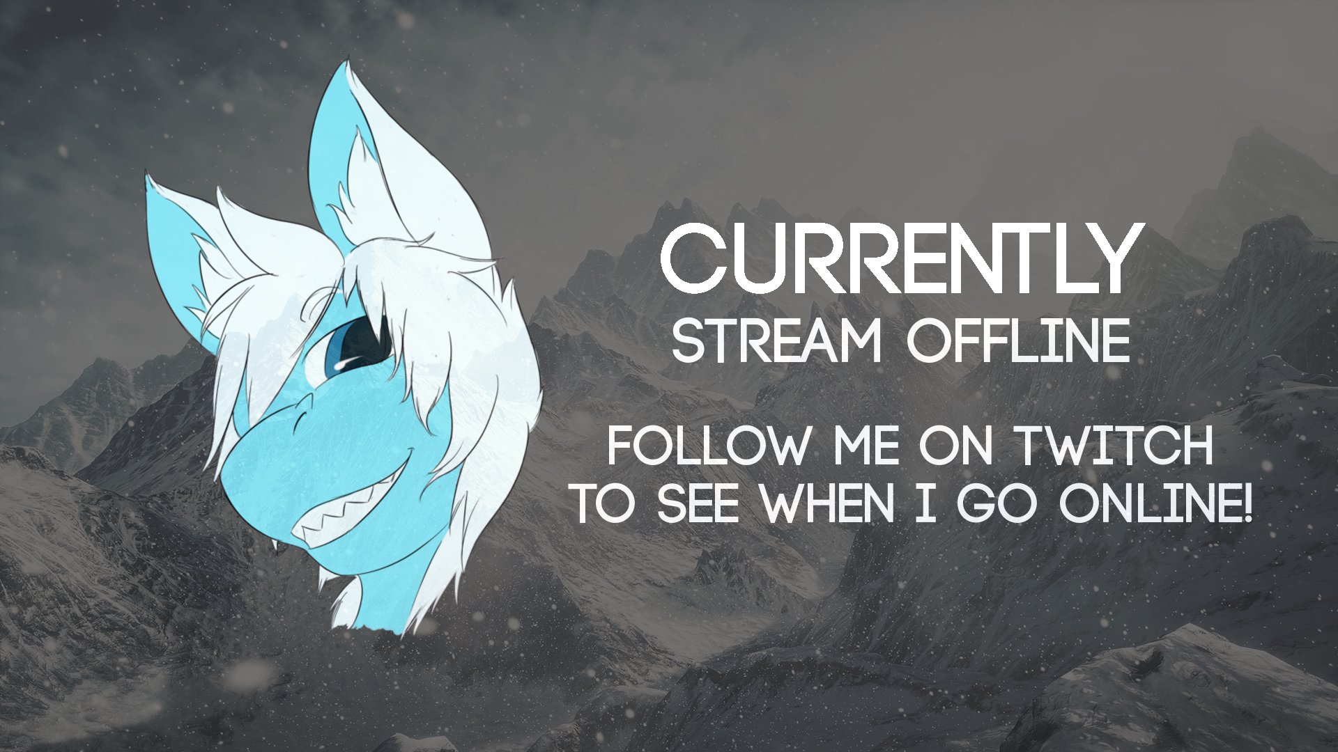 Agent_Banan_ Offline Background