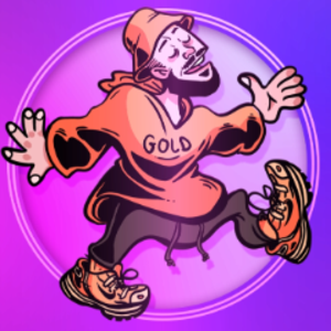 Gold_twitch