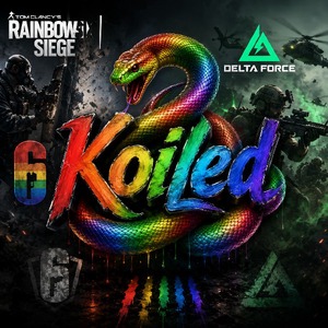 onenkoiled