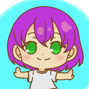 なじょ