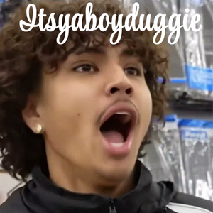 itsyaboyduggie1