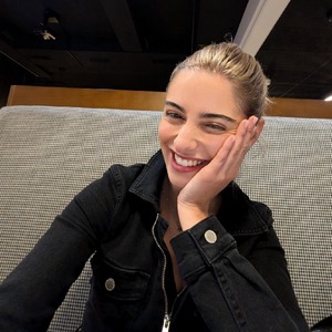Gemita