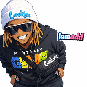 iamadd_vibes