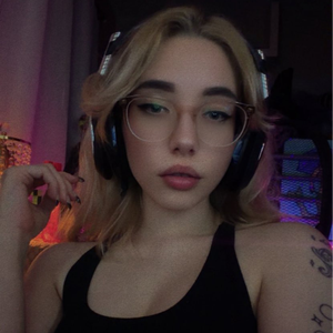 celestialkittenxx