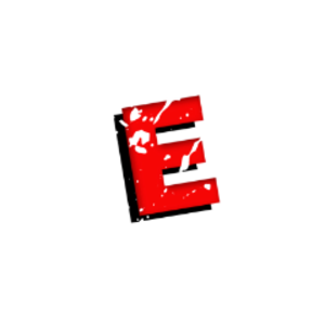 ectiv