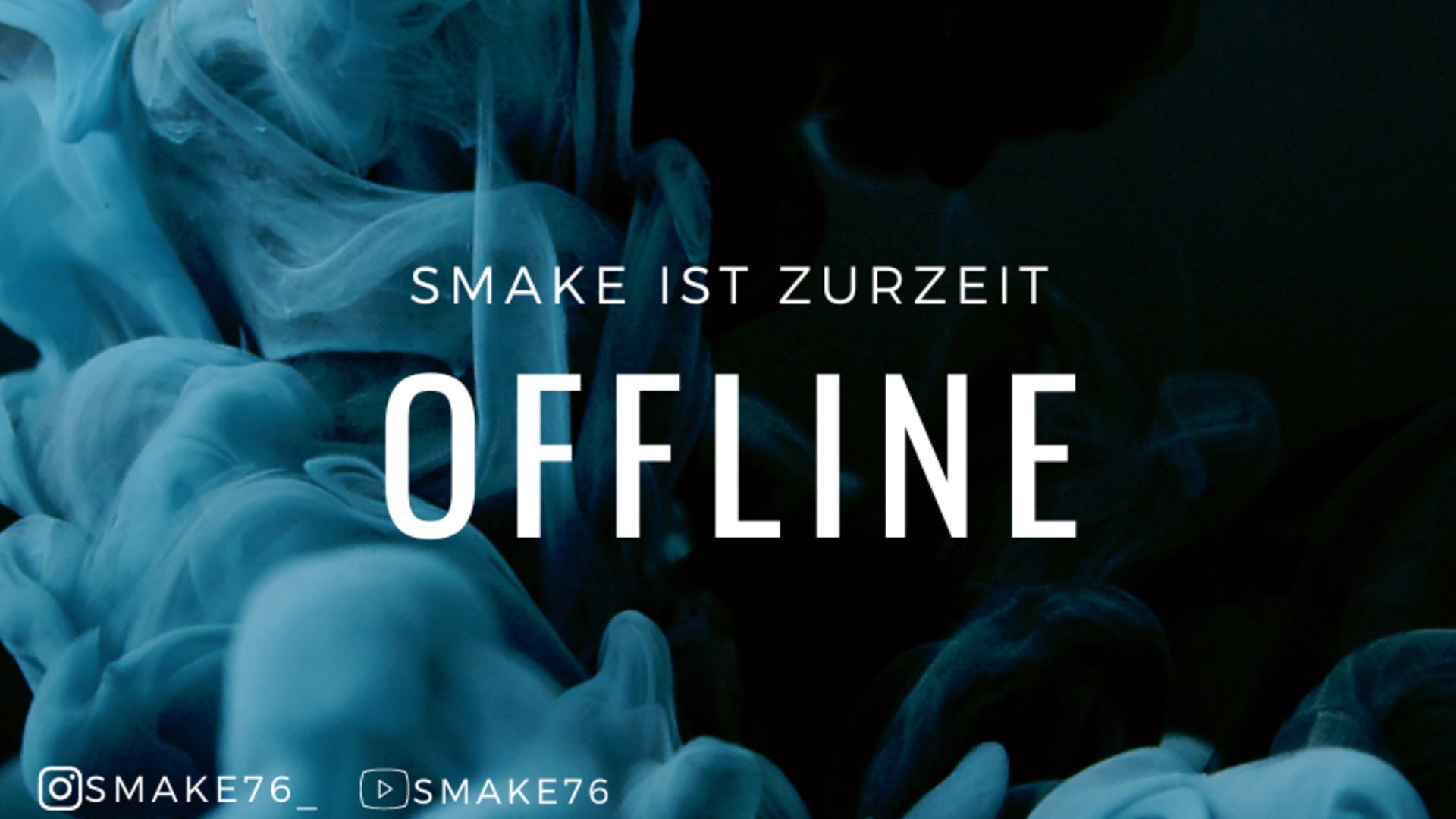 Smake76 Offline Background